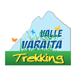 Valle Varaita Trekking
